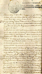 documento38