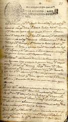 documento39