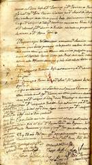 documento40