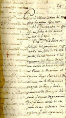 documento41