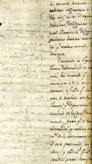 documento42