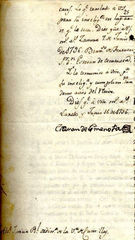 documento43