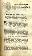 documento44