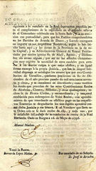 documento45