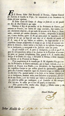 documento46