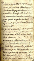 documento47