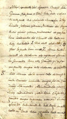 documento48