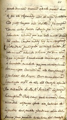 documento49