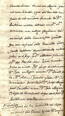 documento50