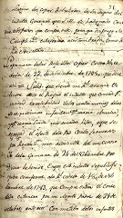documento51