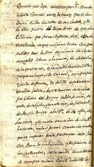 documento52