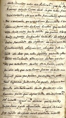 documento53