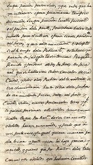 documento54