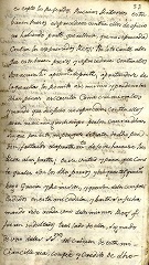 documento55