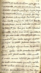 documento57