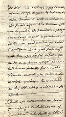 documento58