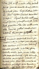 documento59
