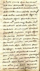 documento60
