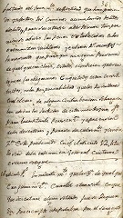 documento61