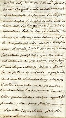 documento62