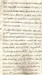 documento64