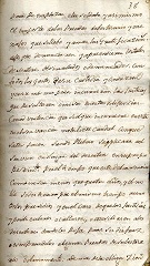 documento65