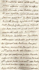 documento66