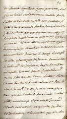 documento67