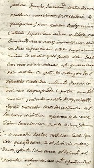 documento68