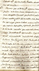 documento70