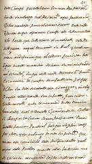 documento71