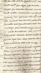 documento72