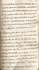documento73