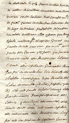documento74