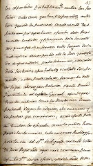 documento75