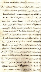 documento76