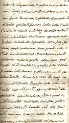 documento77