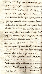 documento78