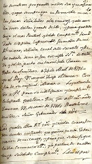 documento79