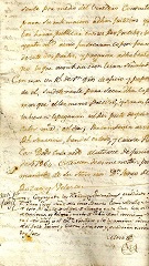 documento80