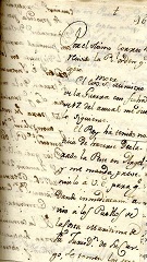 documento81
