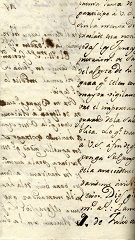 documento82