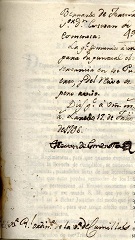 documento83