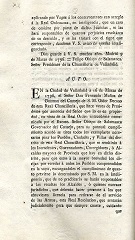 documento85