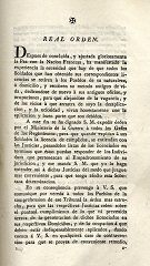 documento87