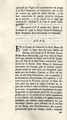 documento88