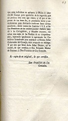 documento89
