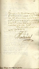 documento90