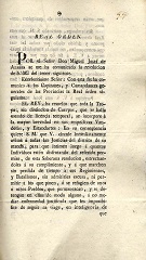documento91