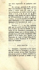 documento92